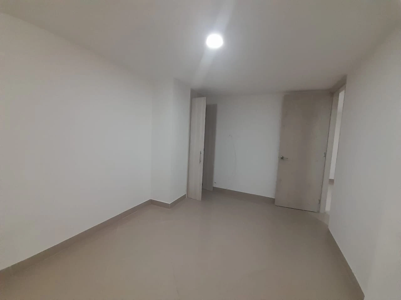 Apartamento en Arriendo sector Belén la palma