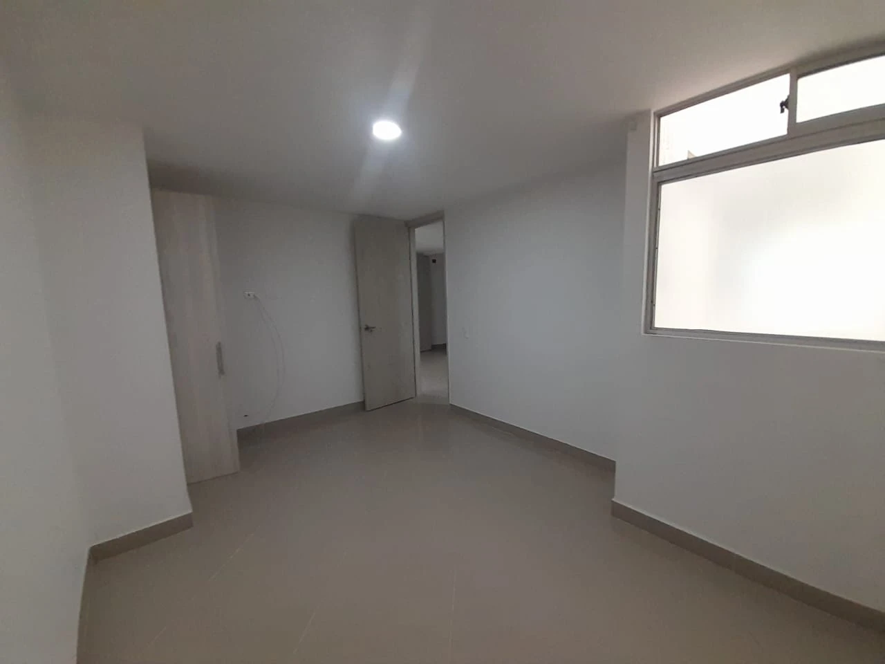 Apartamento en Arriendo sector Belén la palma
