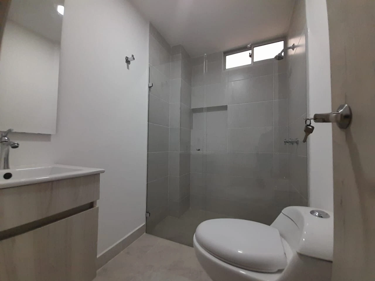 Apartamento en Arriendo sector Belén la palma