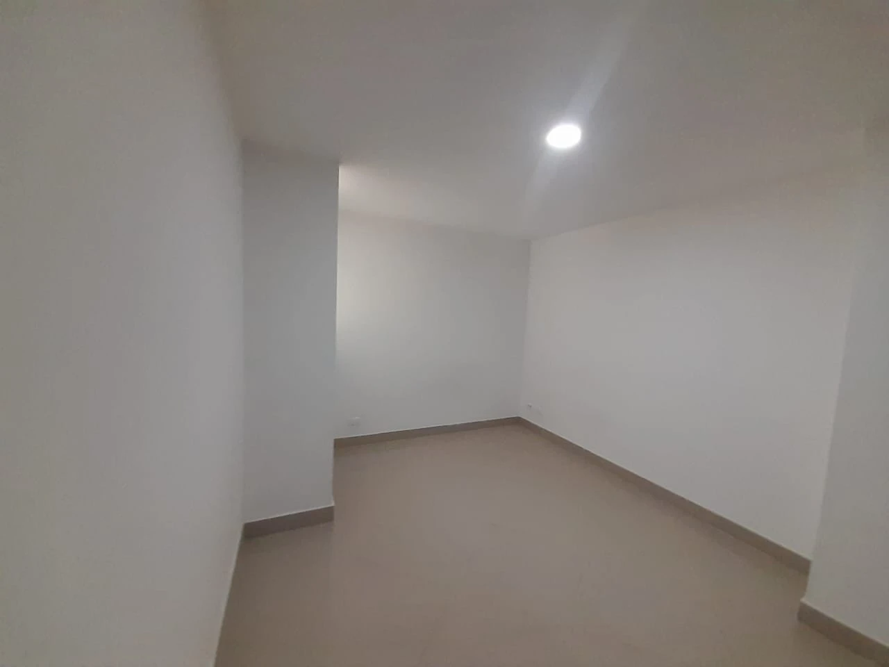 Apartamento en Arriendo sector Belén la palma