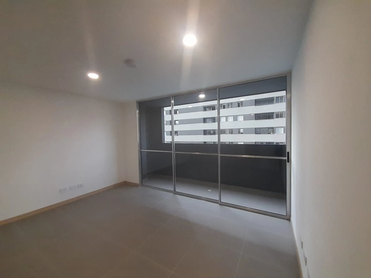 Apartamento en Arriendo Sector Guayabal Santa Fe