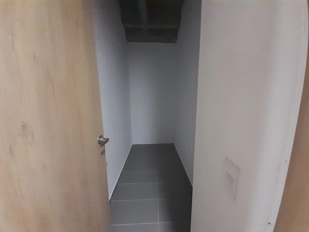 Apartamento en Arriendo Sector Guayabal Santa Fe