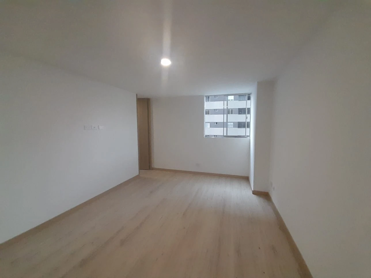 Apartamento en Arriendo Sector Guayabal Santa Fe