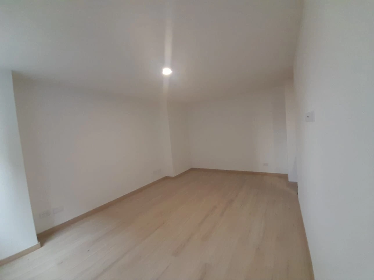 Apartamento en Arriendo Sector Guayabal Santa Fe