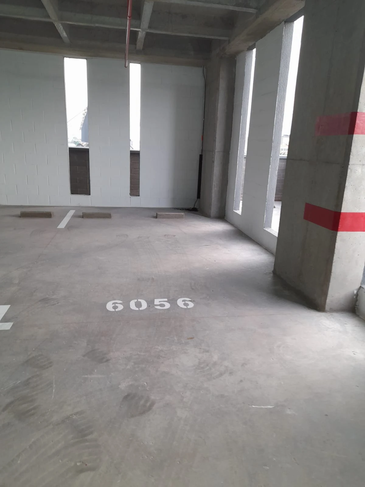 Apartamento en Arriendo Sector Guayabal Santa Fe