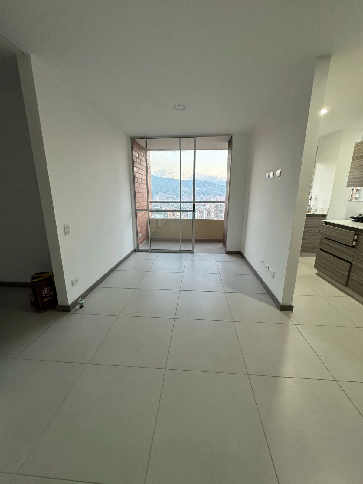 Apartamento en Venta Asdesillas Sabaneta