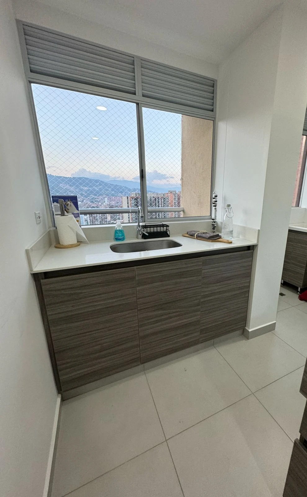Apartamento en Venta Asdesillas Sabaneta
