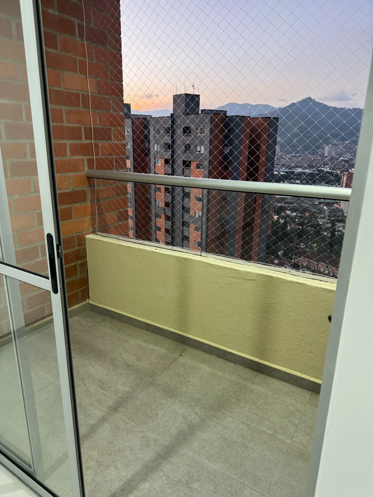 Apartamento en Venta Asdesillas Sabaneta