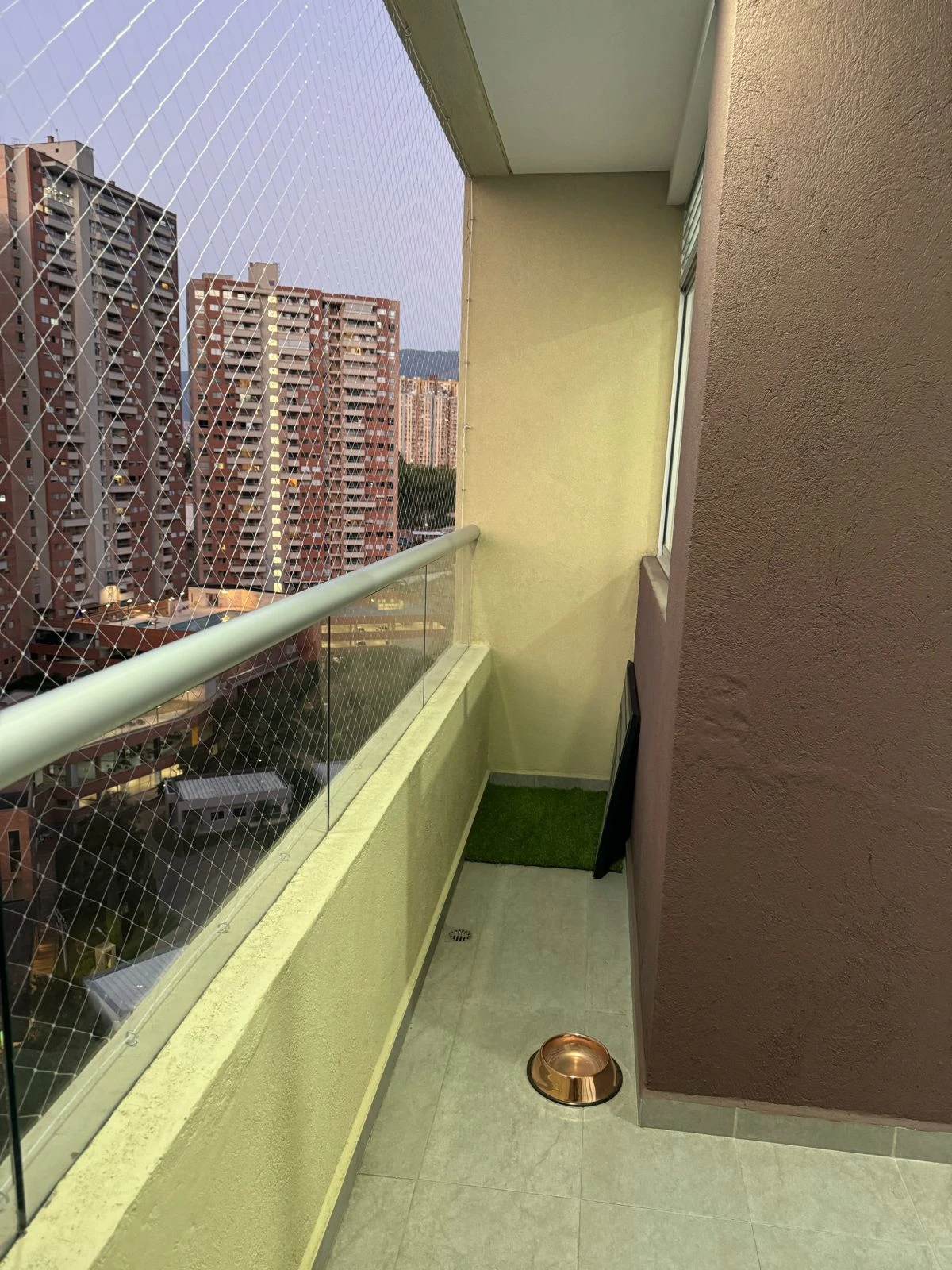 Apartamento en Venta Asdesillas Sabaneta