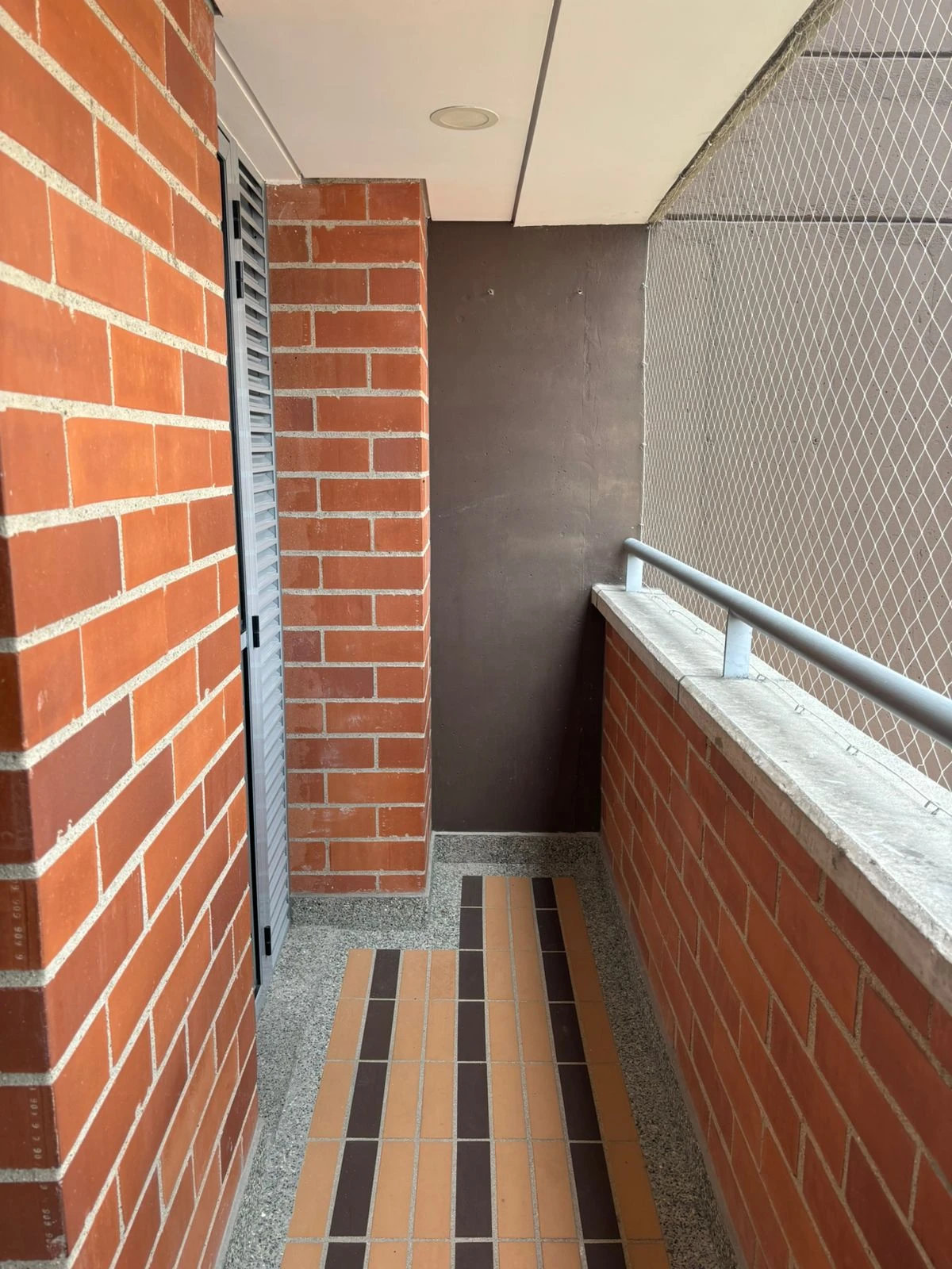 Apartamento en Venta Asdesillas Sabaneta