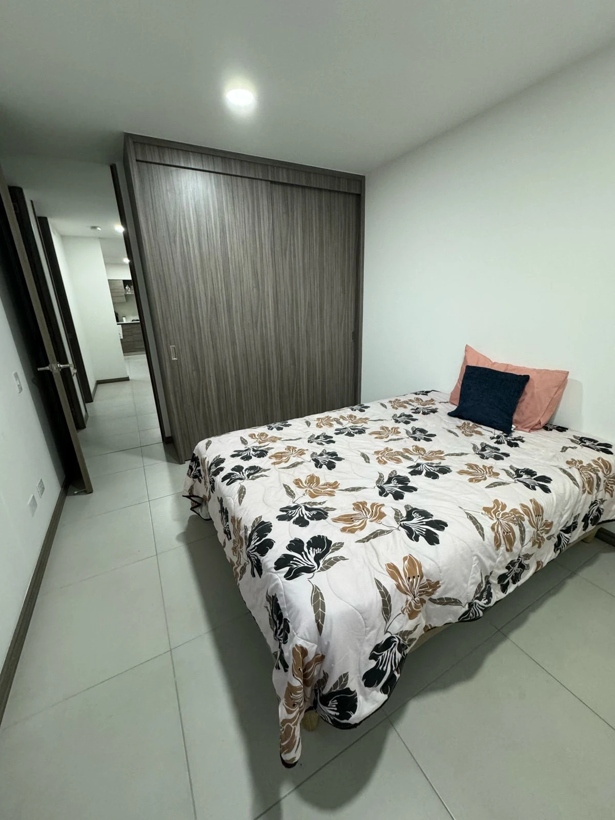Apartamento en Venta Asdesillas Sabaneta