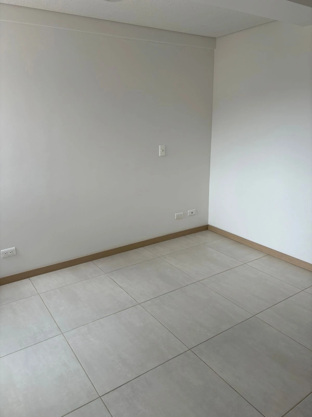 Apartamento en Venta Asdesillas Sabaneta