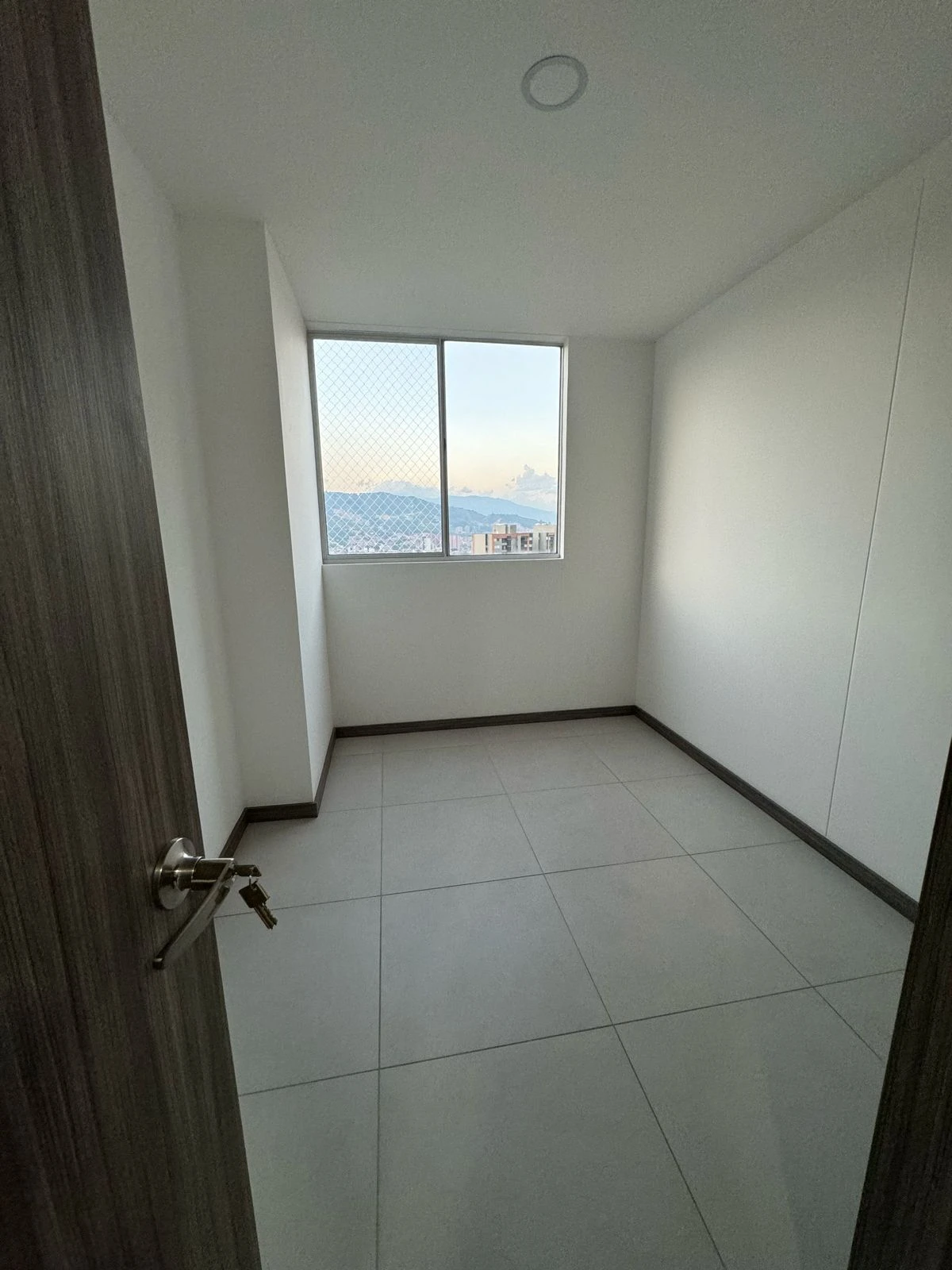 Apartamento en Venta Asdesillas Sabaneta