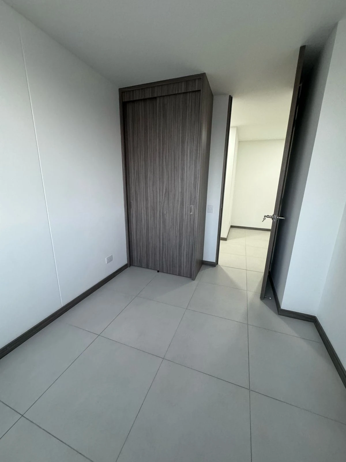 Apartamento en Venta Asdesillas Sabaneta