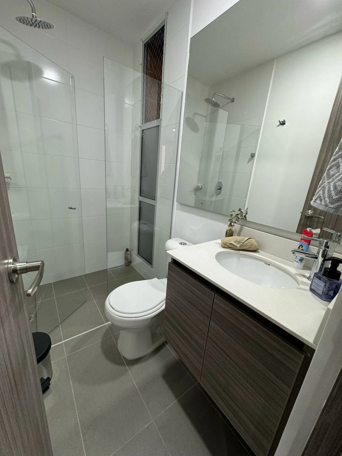 Apartamento en Venta Asdesillas Sabaneta