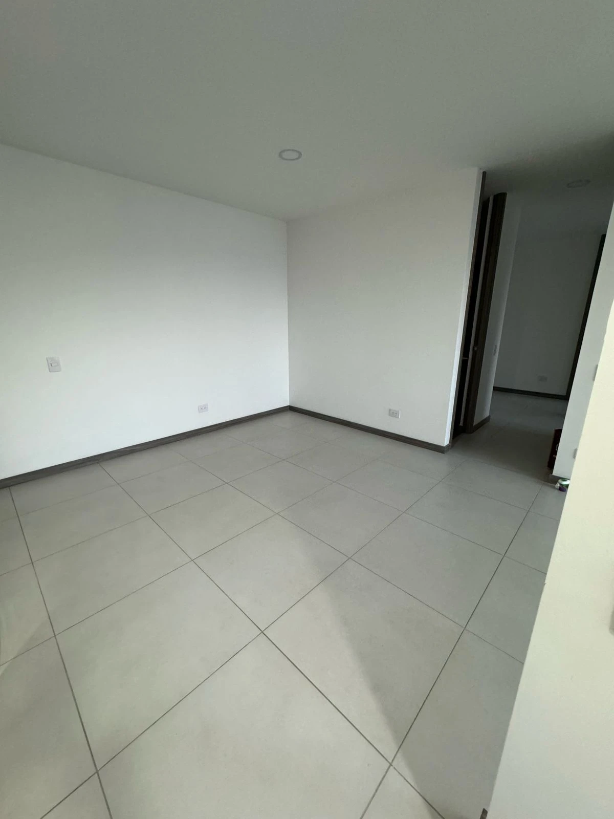 Apartamento en Venta Asdesillas Sabaneta