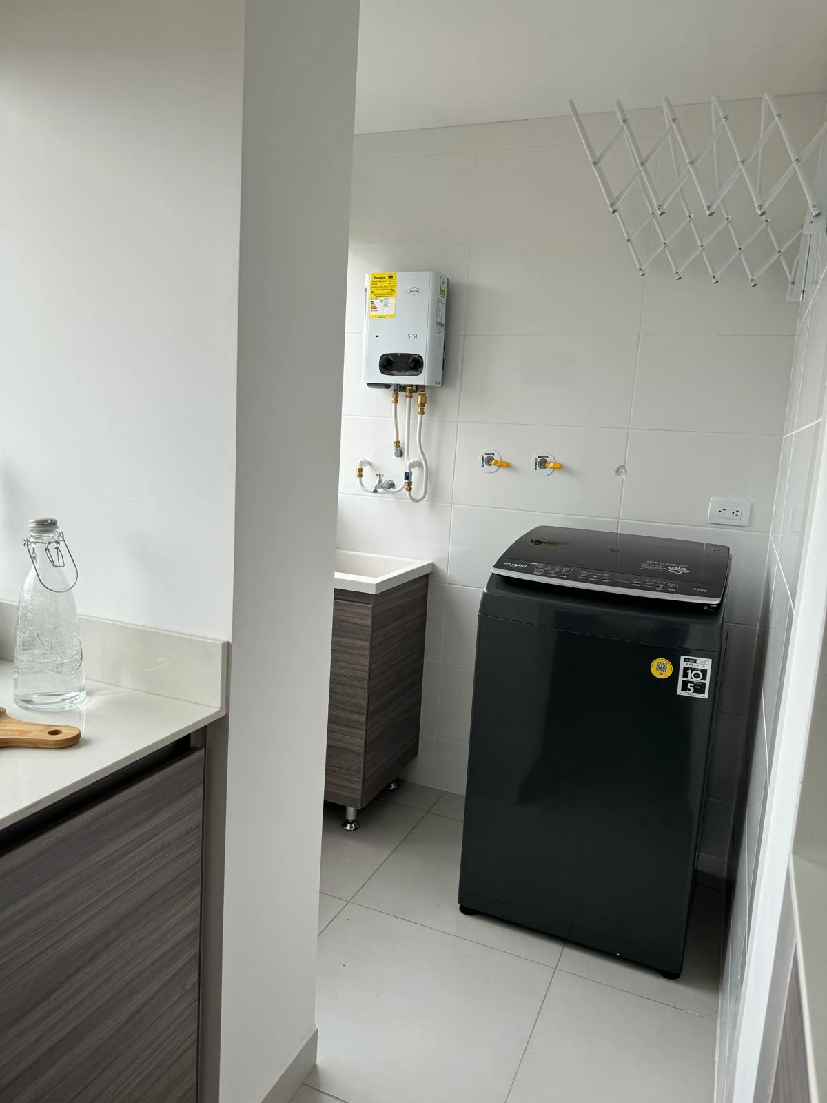 Apartamento en Venta Asdesillas Sabaneta