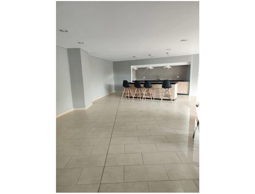 Apartamento en Venta Asdesillas Sabaneta