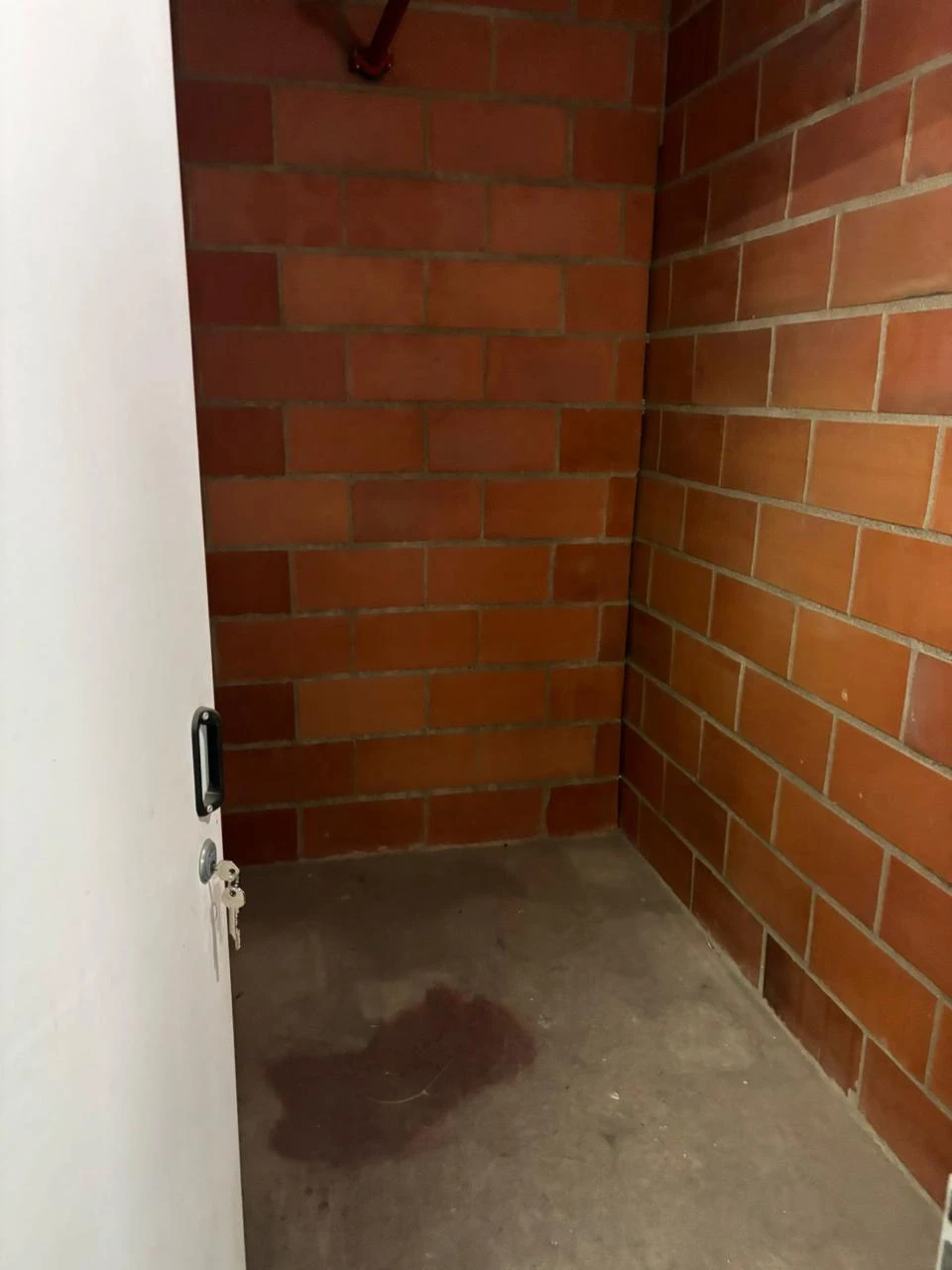 Apartamento en Venta Asdesillas Sabaneta