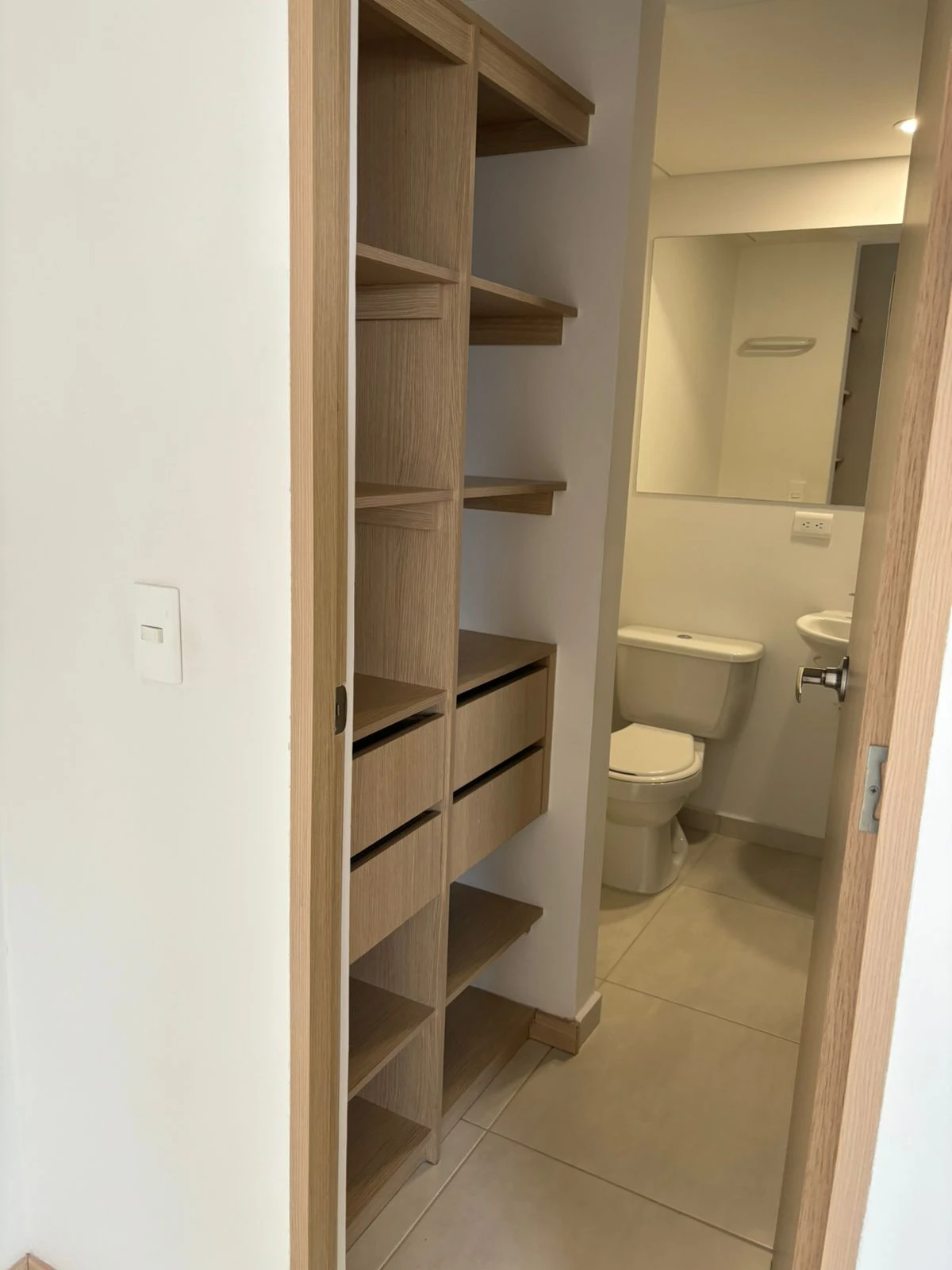 Apartamento en Venta Asdesillas Sabaneta