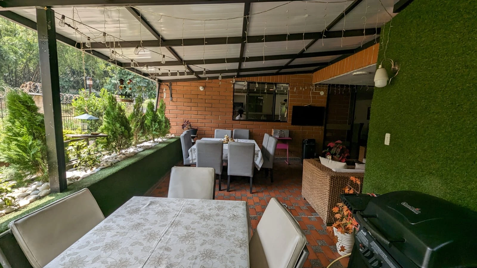 Apartamento en Arriendo Milla de Oro Medellin