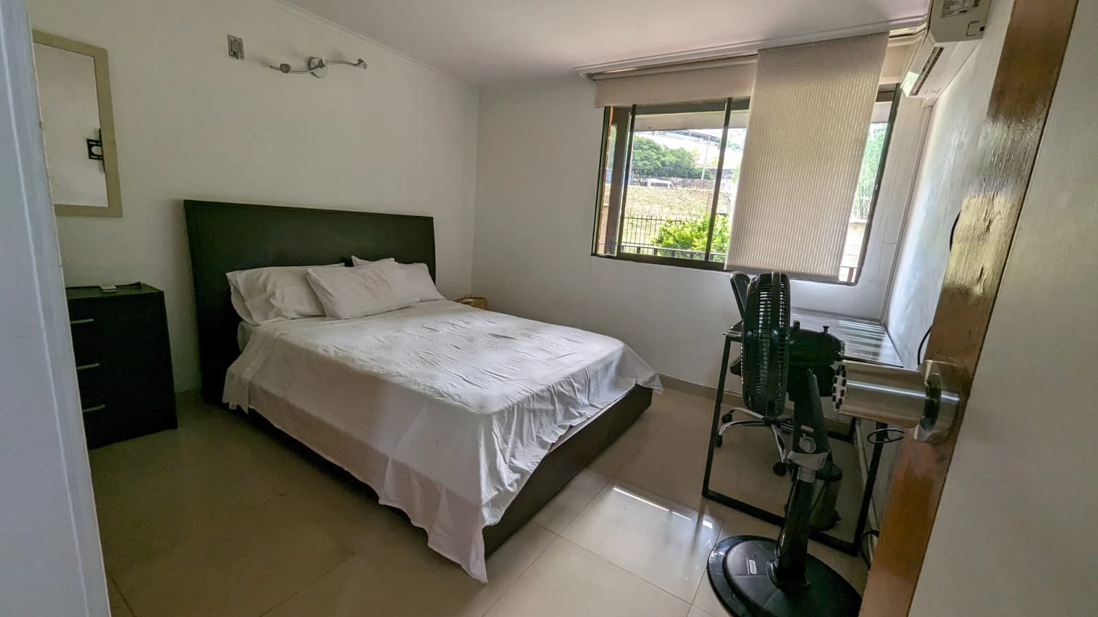 Apartamento en Arriendo Milla de Oro Medellin