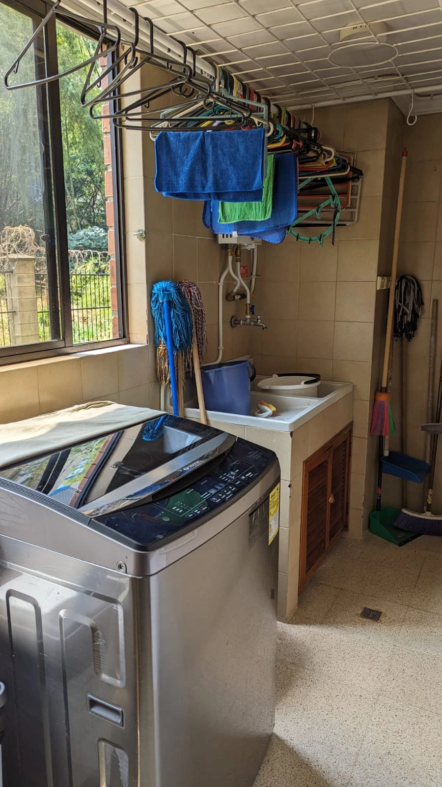 Apartamento en Arriendo Milla de Oro Medellin