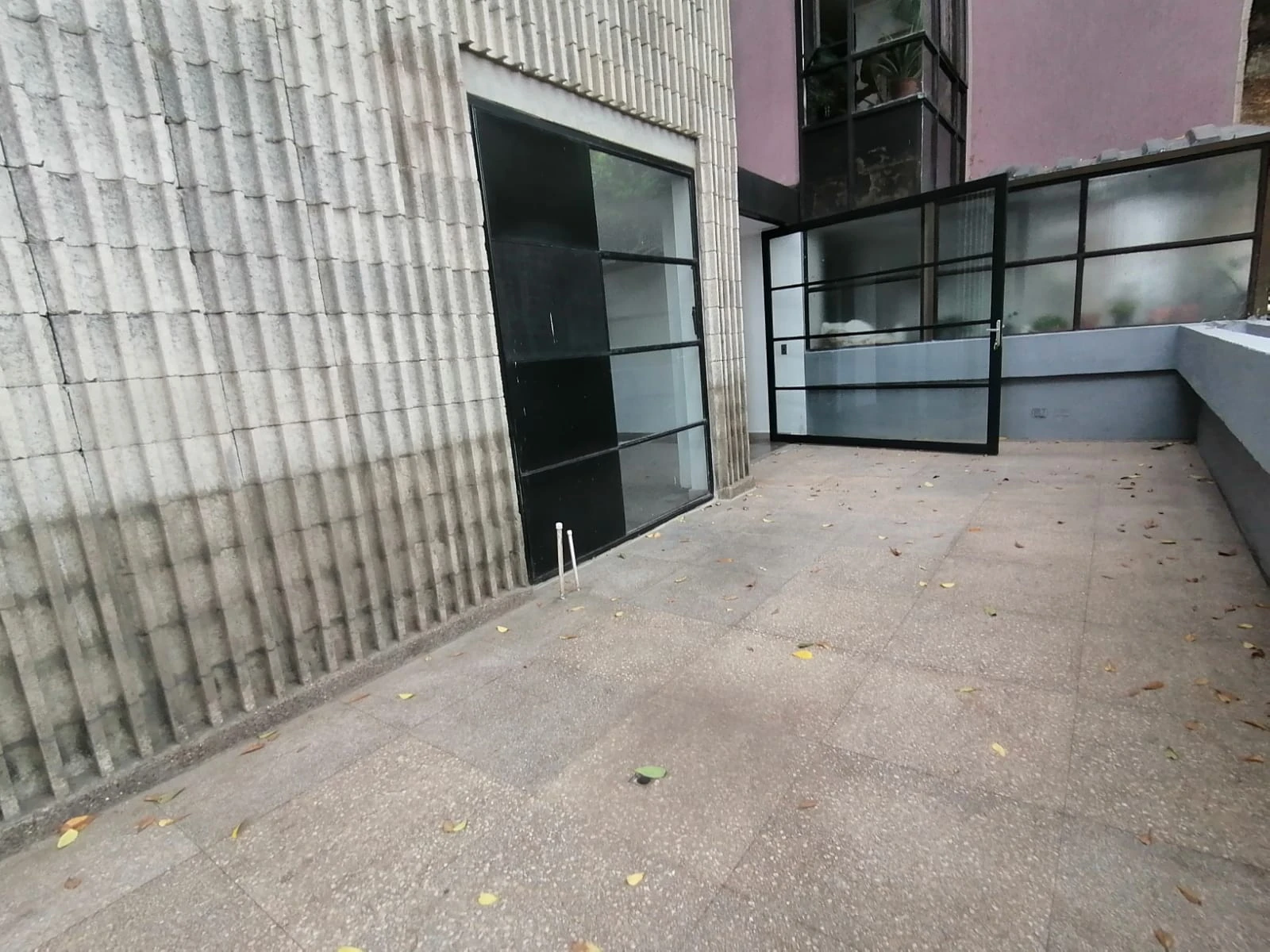 Apartamento en Arriendo Castropol Medellin