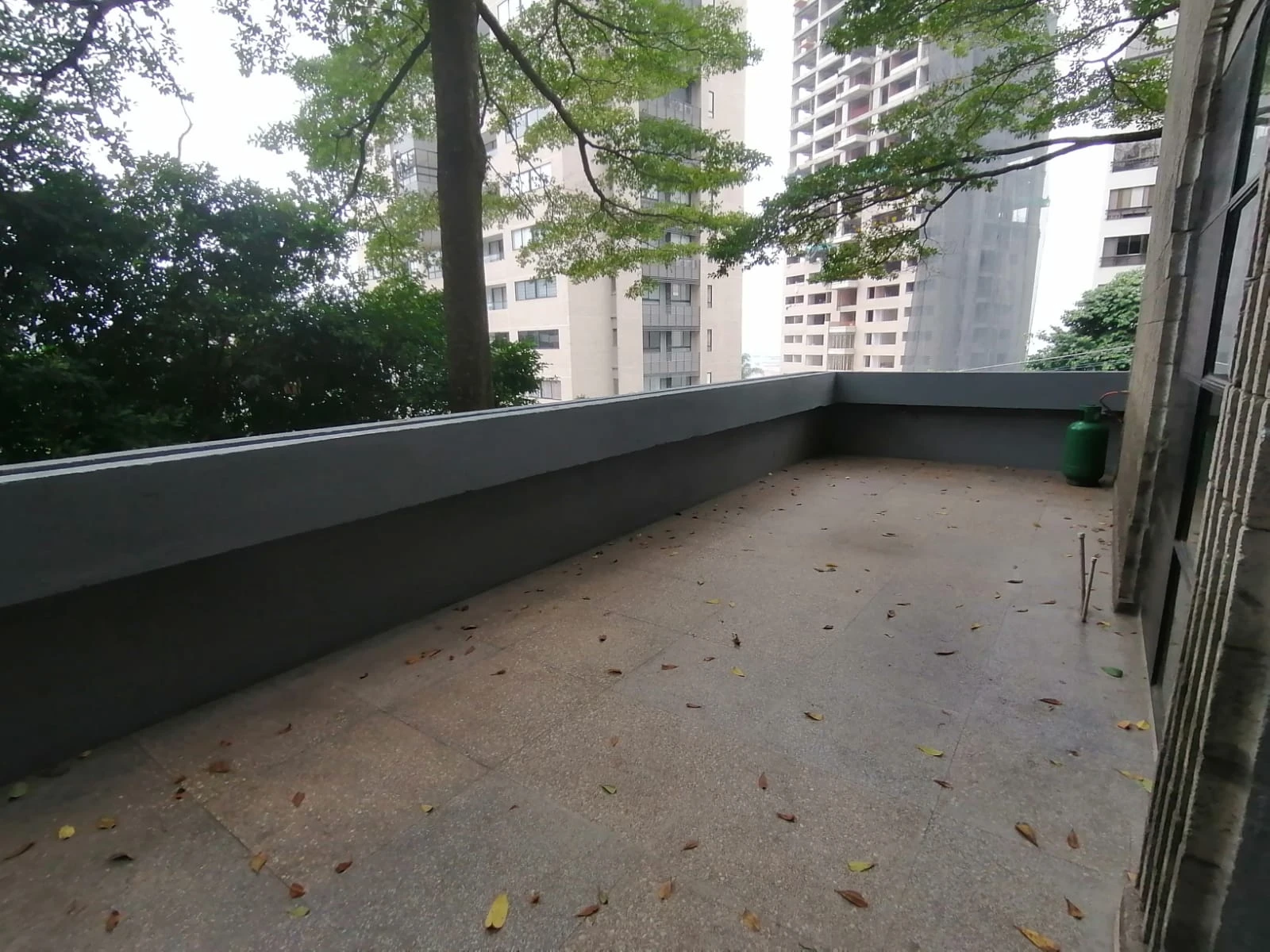 Apartamento en Arriendo Castropol Medellin