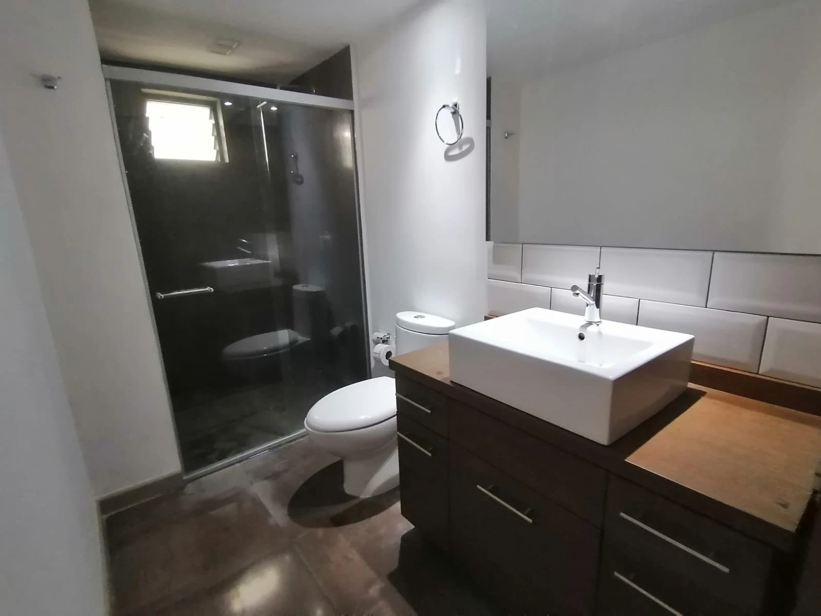 Apartamento en Arriendo Castropol Medellin