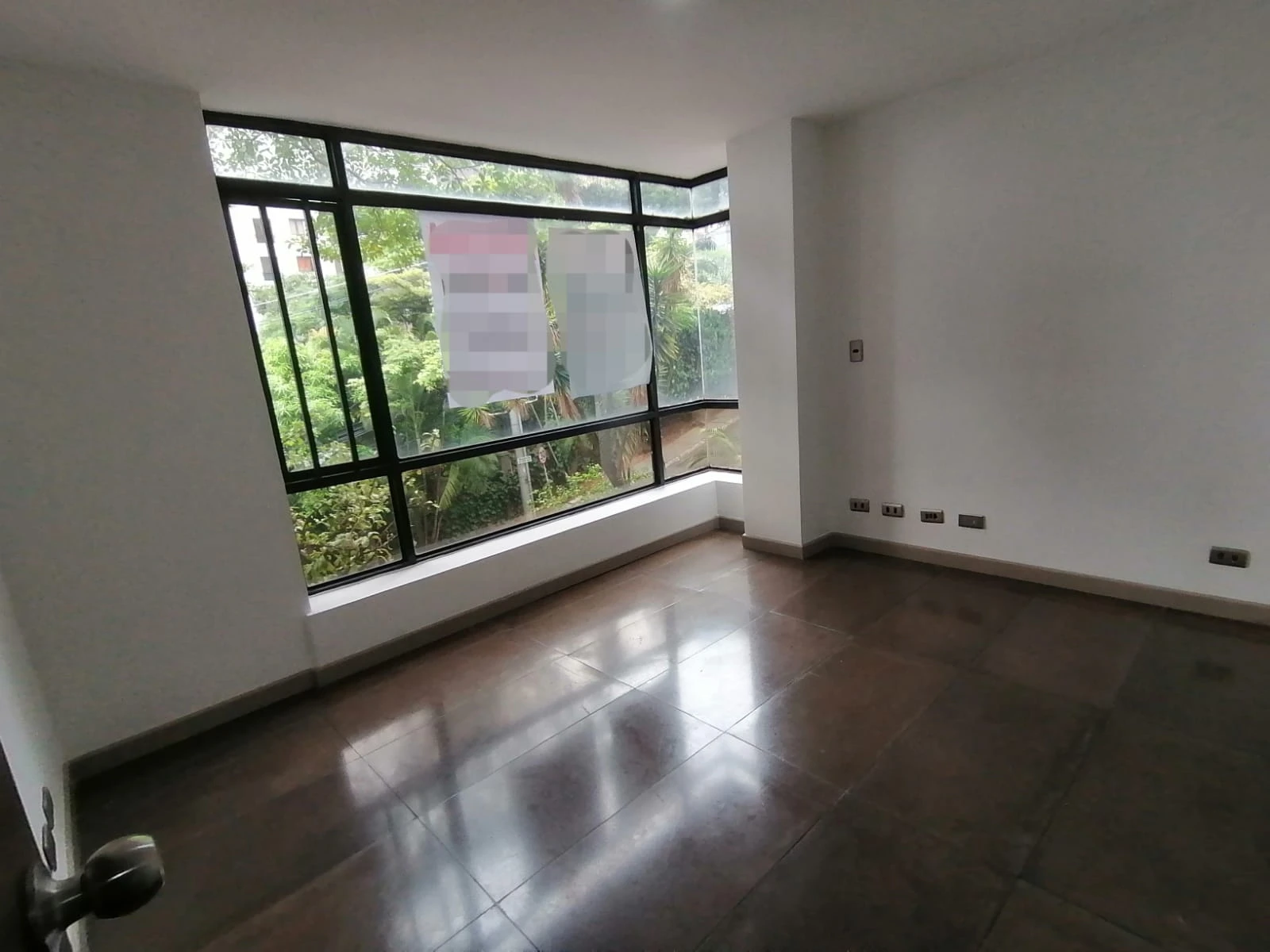 Apartamento en Arriendo Castropol Medellin