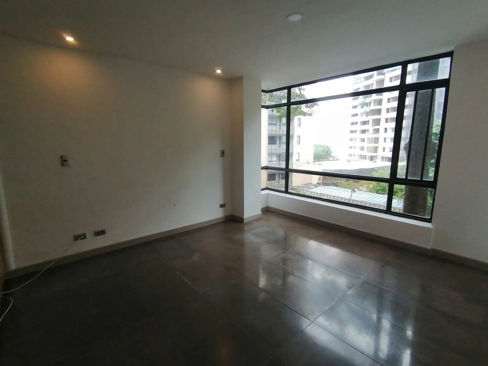 Apartamento en Arriendo Castropol Medellin