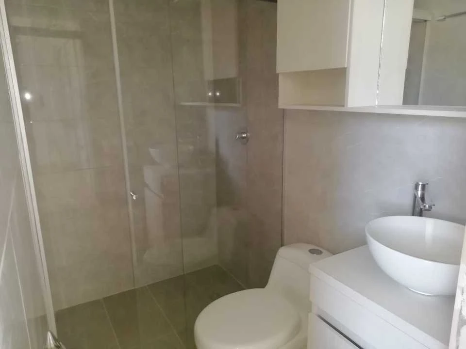 Apartamento en Venta Santa Ana Bello