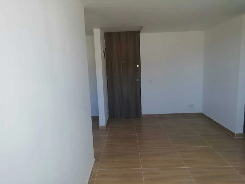 Apartamento en Venta Santa Ana Bello