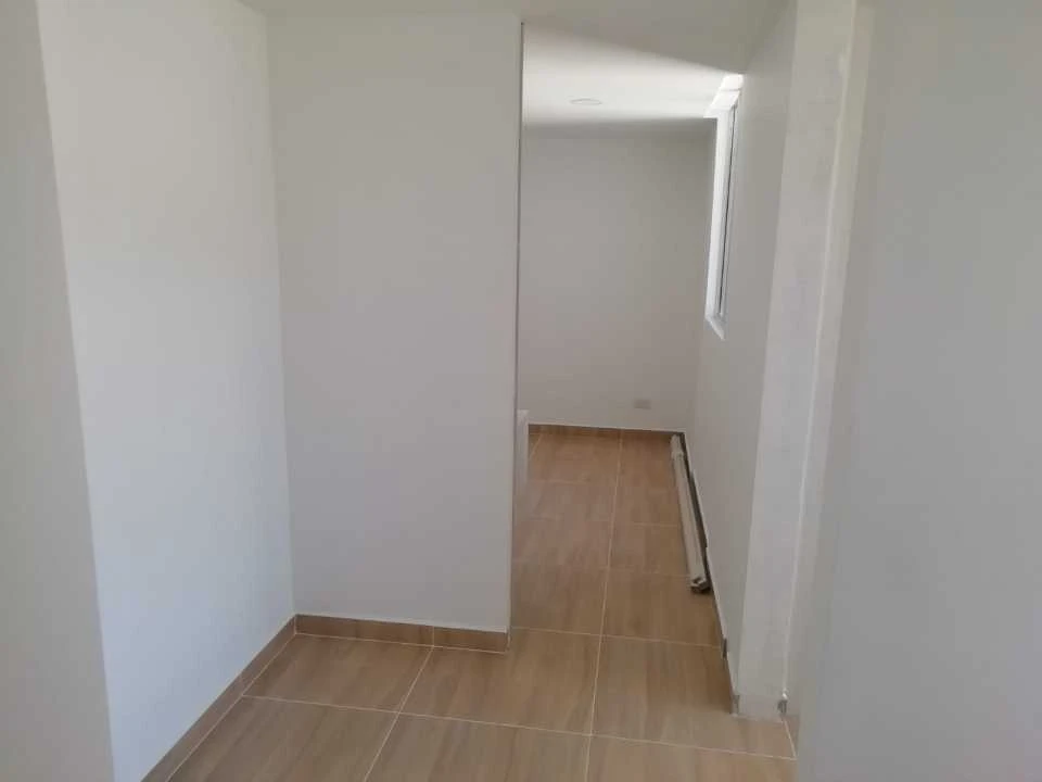 Apartamento en Venta Santa Ana Bello