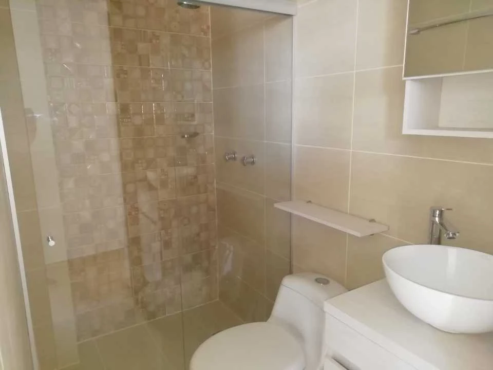 Apartamento en Venta Santa Ana Bello