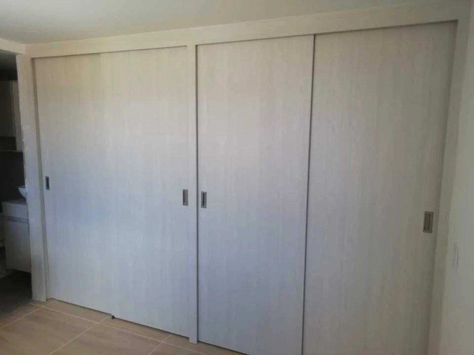 Apartamento en Venta Santa Ana Bello