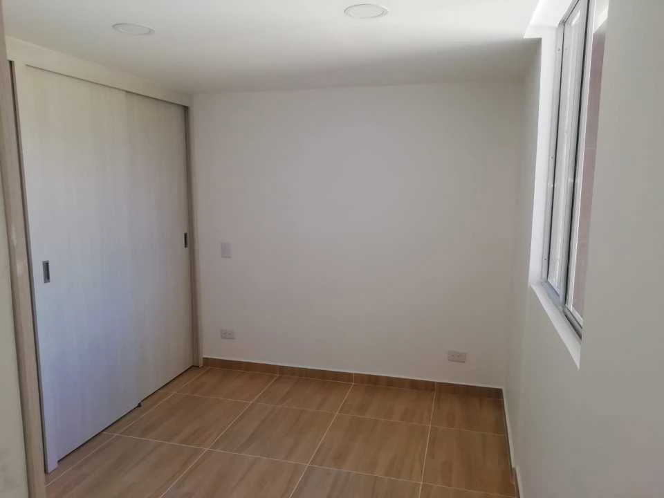Apartamento en Venta Santa Ana Bello
