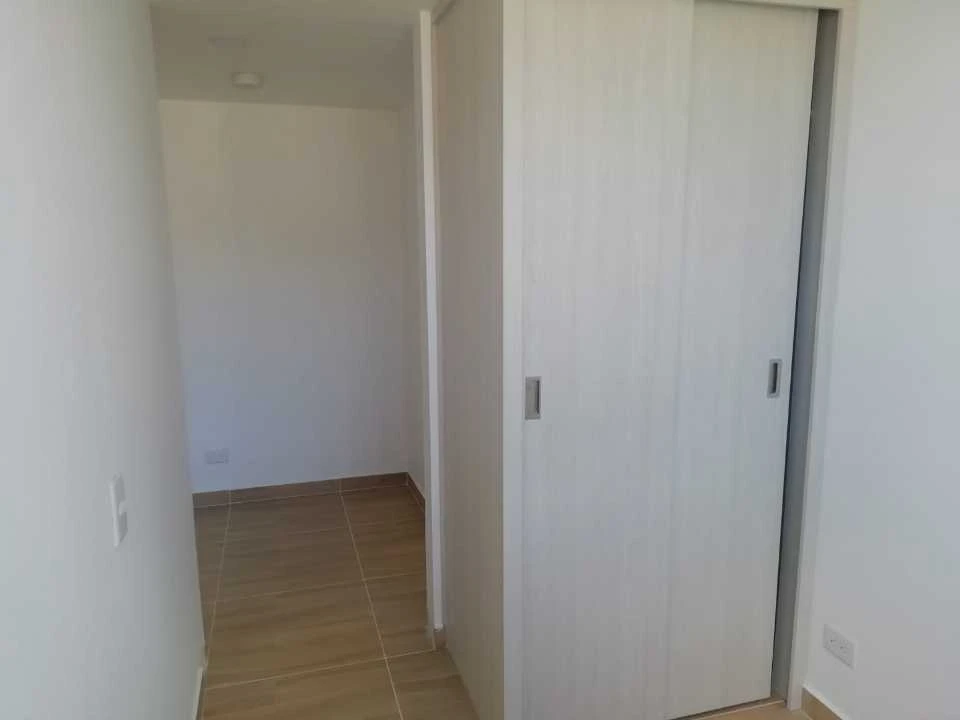 Apartamento en Venta Santa Ana Bello