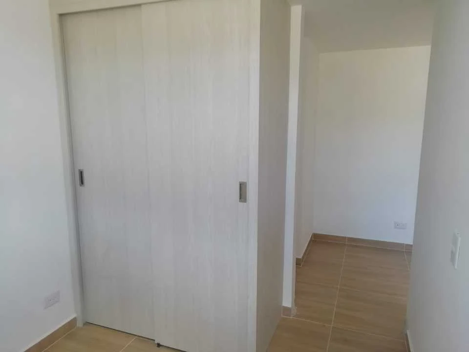 Apartamento en Venta Santa Ana Bello