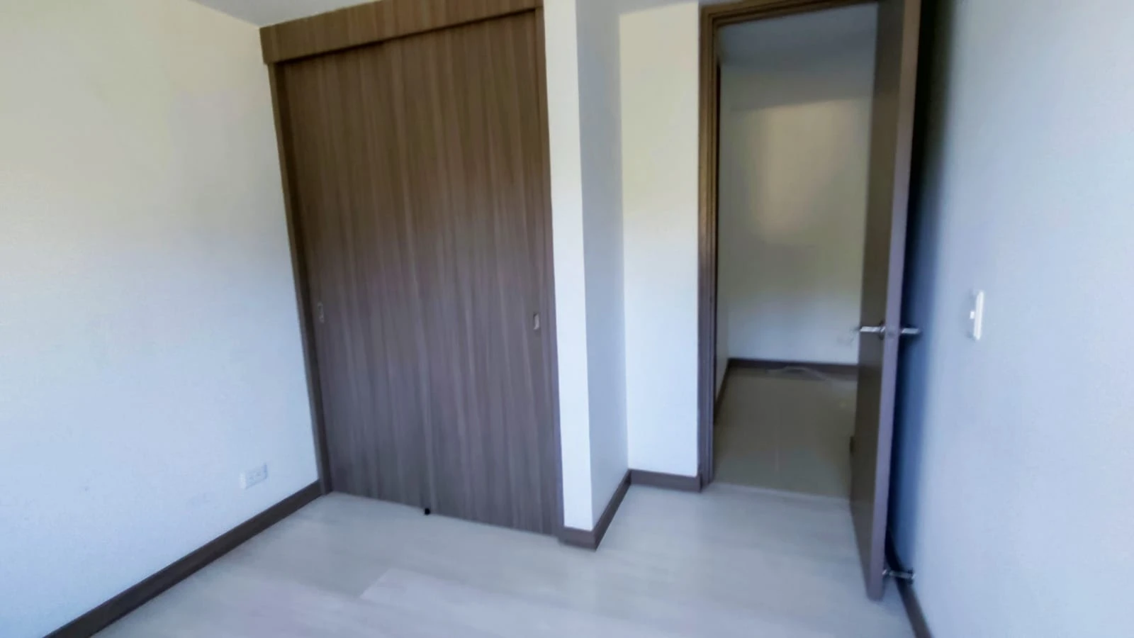 apartamento en arriendo sector el Chingui Envigado