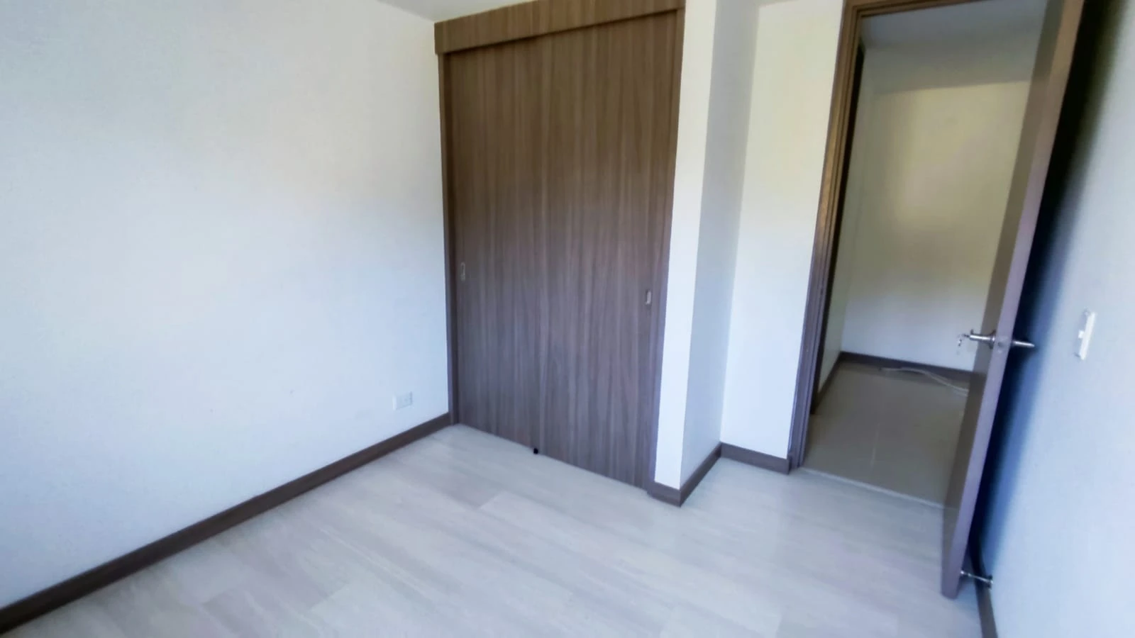 apartamento en arriendo sector el Chingui Envigado