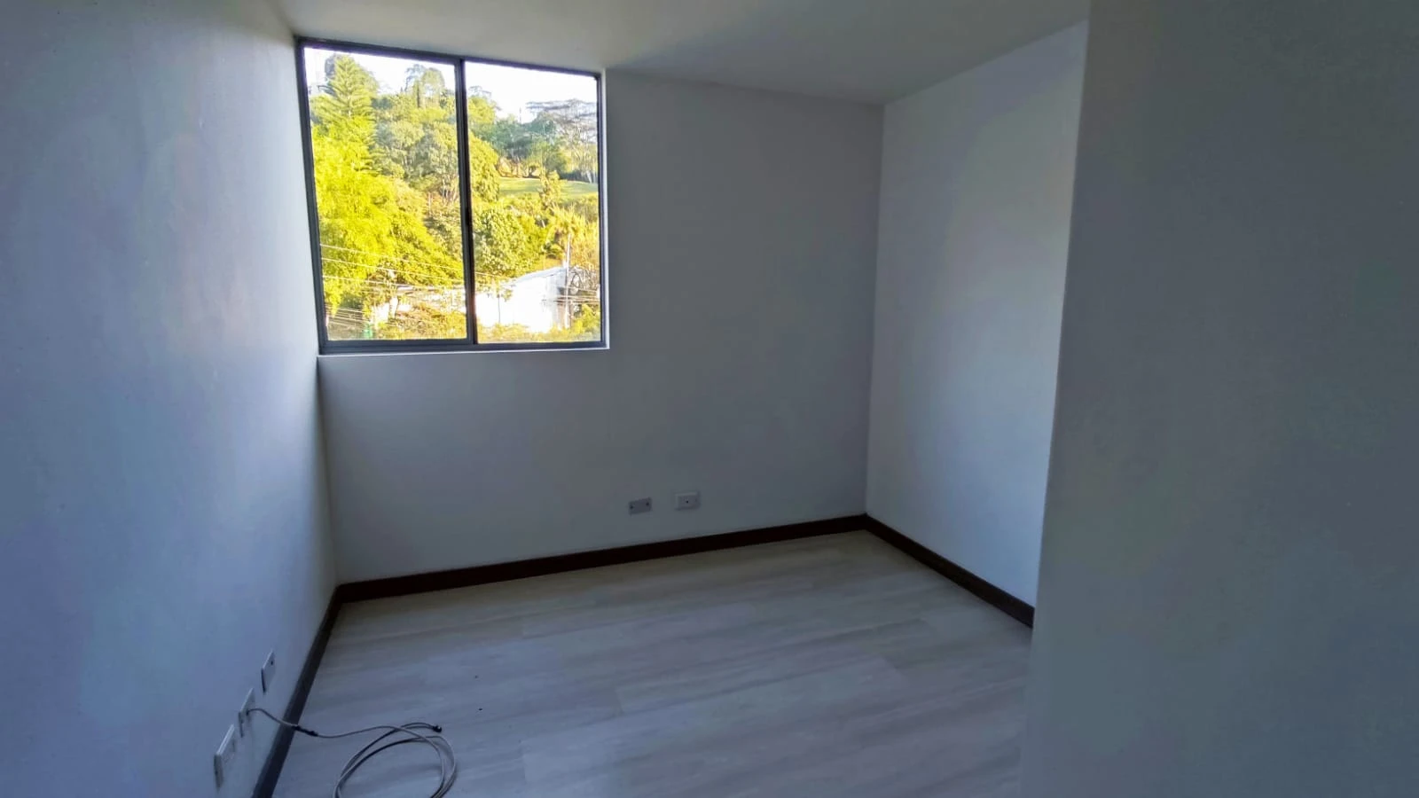 apartamento en arriendo sector el Chingui Envigado