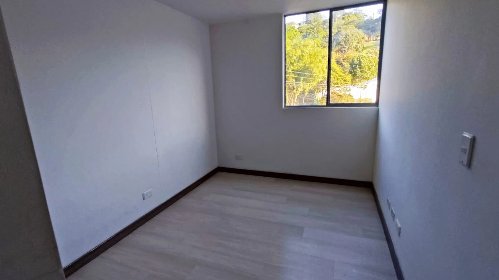apartamento en arriendo sector el Chingui Envigado
