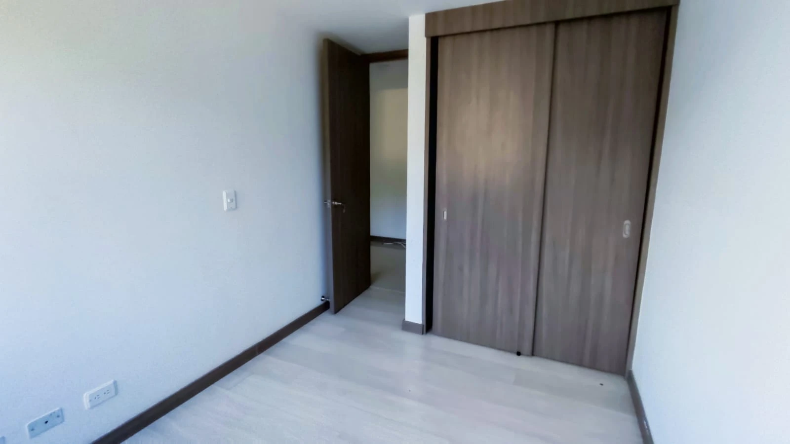 apartamento en arriendo sector el Chingui Envigado