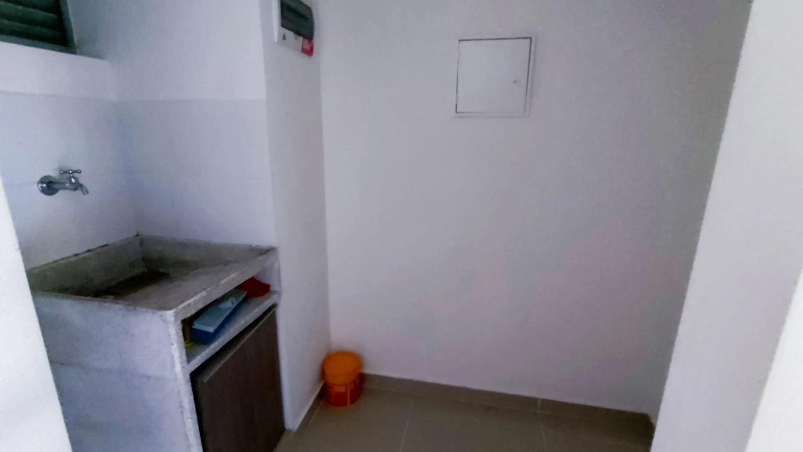 apartamento en arriendo sector el Chingui Envigado
