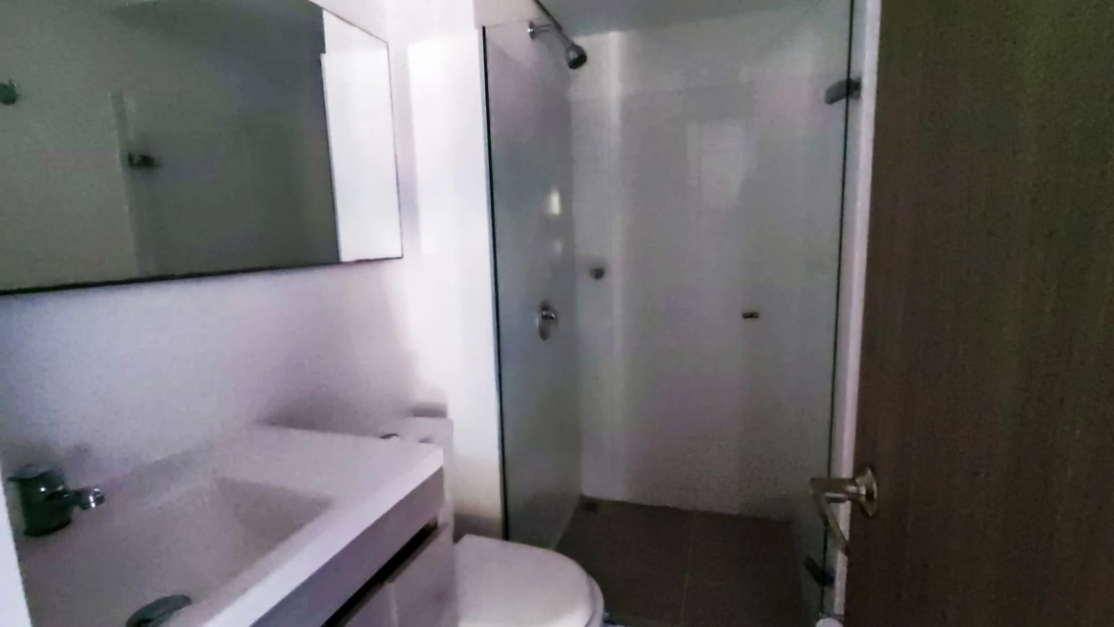 apartamento en arriendo sector el Chingui Envigado
