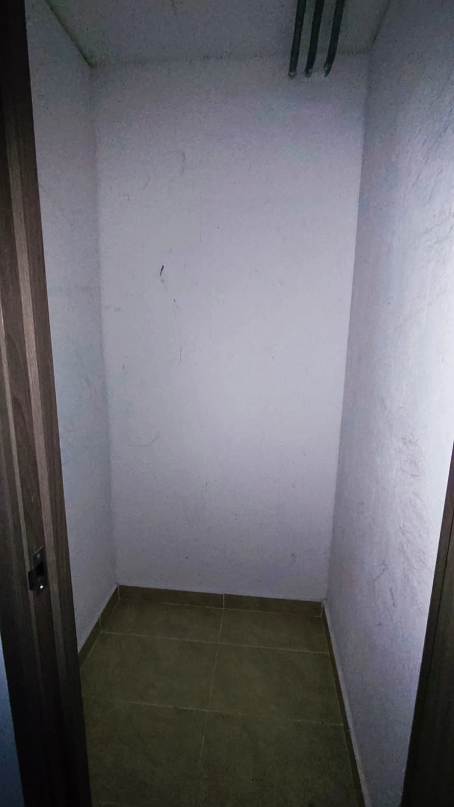 apartamento en arriendo sector el Chingui Envigado