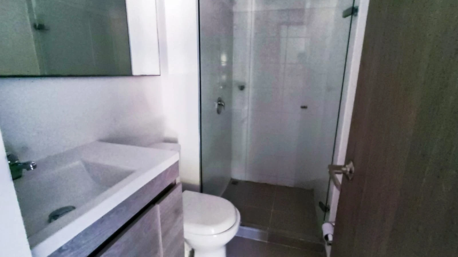 apartamento en arriendo sector el Chingui Envigado
