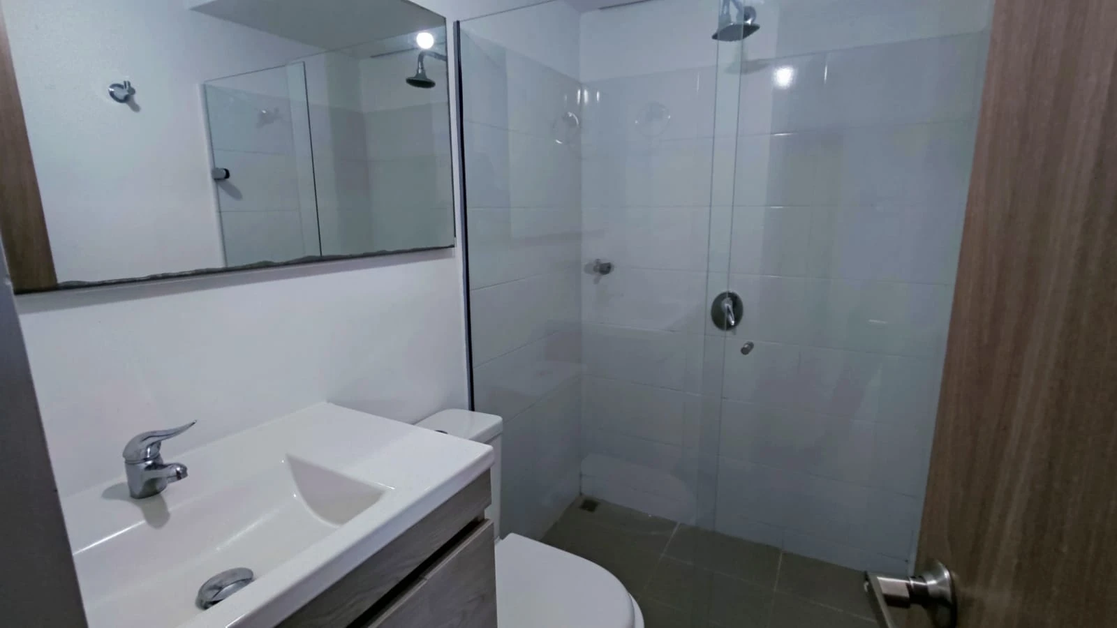 apartamento en arriendo sector el Chingui Envigado